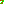 Destellos dst-7907127