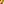Destellos dst-7907128
