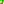 Destellos dst-7907129