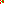 Destellos dst-790713