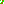Destellos dst-7907135