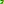 Destellos dst-7907136