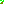 Destellos dst-7907137