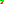 Destellos dst-7907138
