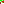 Destellos dst-790714