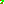 Destellos dst-7907140