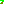 Destellos dst-7907141