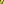Destellos dst-7907142