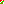 Destellos dst-7907143