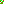 Destellos dst-7907144