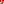 Destellos dst-7907145