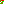 Destellos dst-7907146