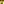 Destellos dst-7907147