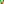 Destellos dst-7907148