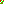 Destellos dst-7907149