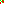 Destellos dst-790715