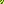 Destellos dst-7907150