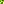 Destellos dst-7907151