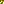Destellos dst-7907153