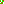 Destellos dst-7907155