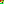 Destellos dst-7907156