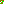 Destellos dst-7907157