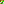 Destellos dst-7907158