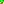 Destellos dst-7907159