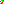 Destellos dst-7907160