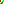 Destellos dst-7907161