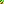 Destellos dst-7907162