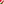 Destellos dst-7907163