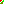 Destellos dst-7907164