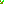 Destellos dst-7907165