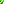 Destellos dst-7907166