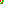 Destellos dst-7907167