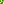 Destellos dst-7907168