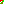 Destellos dst-7907169