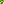 Destellos dst-7907170