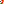 Destellos dst-7907171