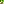 Destellos dst-7907172