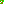 Destellos dst-7907173