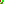 Destellos dst-7907174