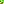 Destellos dst-7907175
