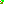 Destellos dst-7907176