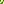 Destellos dst-7907177