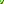 Destellos dst-7907178