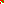 Destellos dst-790718