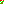 Destellos dst-7907180