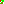 Destellos dst-7907181